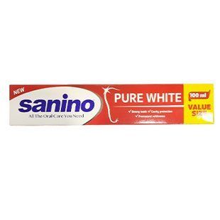 SANINO