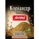 Коріандр мел. 40*20г Ямуна 10735 фото