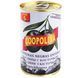 Маслини Coopoliva з/к з/б 314г S КВ 47193 фото