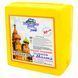 Сир Продукт НоваОдеса Пряжений Брус ~2кг 37029 фото