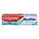 Зубна паста COLGATE Max White Crystals 75мл 61111 фото