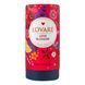 Чай Ловаре Love blossom 80г 14601 фото
