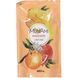 Мило рідке MONAMI Mandarin д/п 460мл 97316 фото